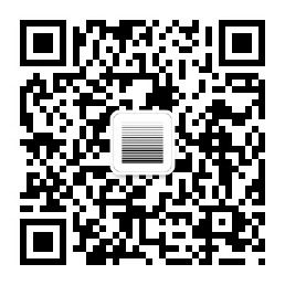 qrcode_for_gh_ba4116eb58ef_258 (2).jpg