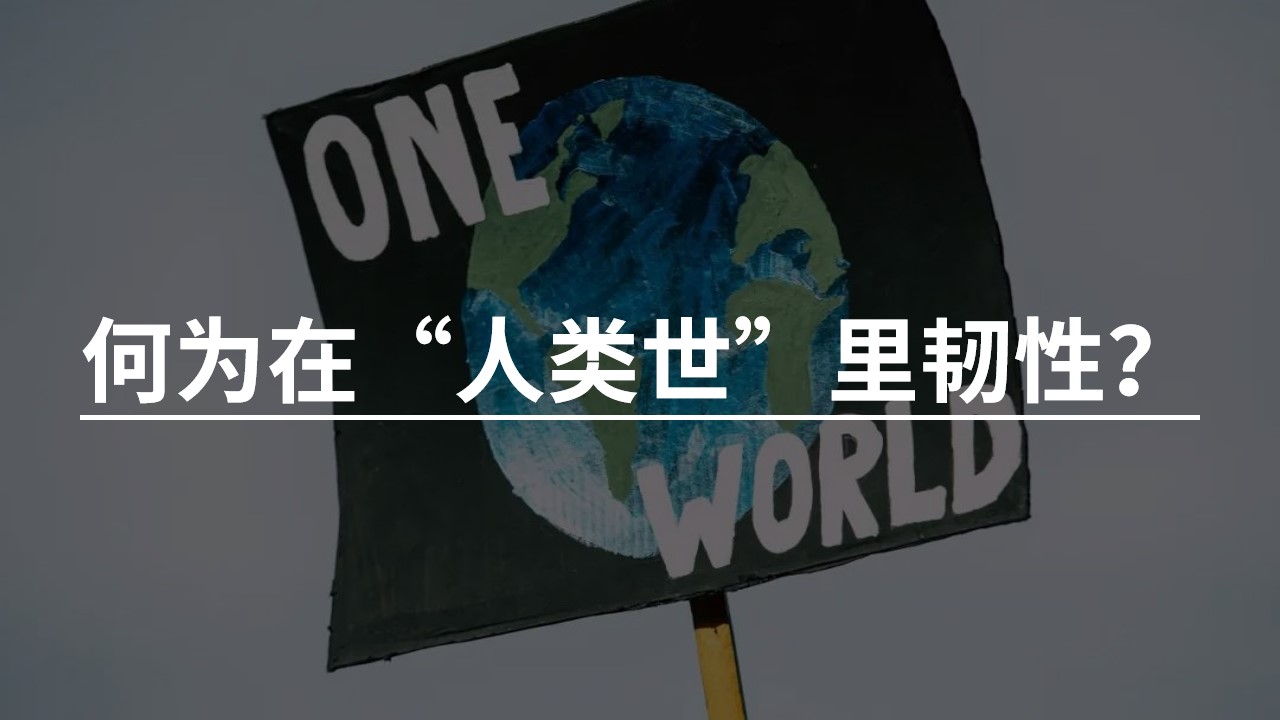 何为在人类世里韧性.jpg